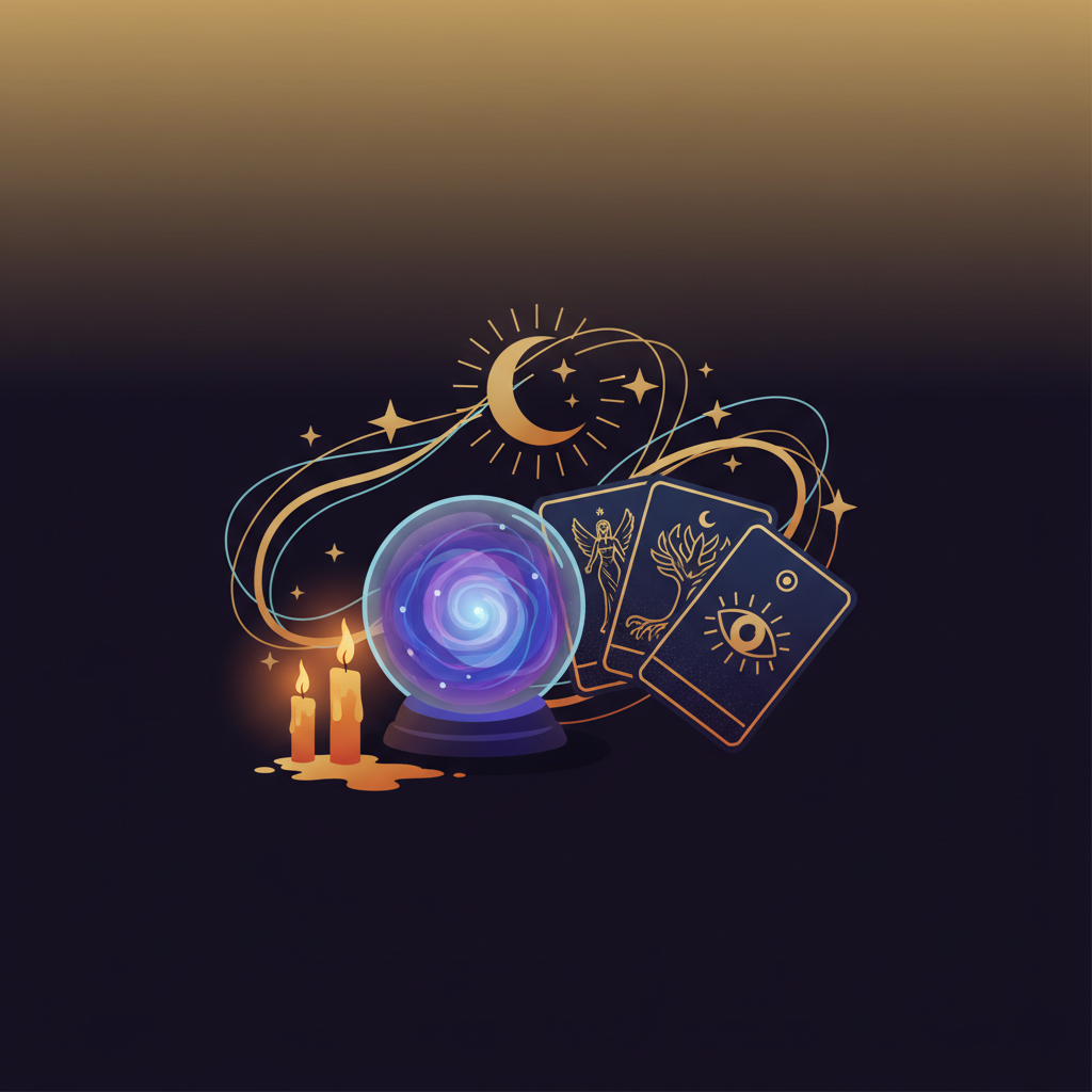 Best Online Psychic Reviews - Complete Guide 2026