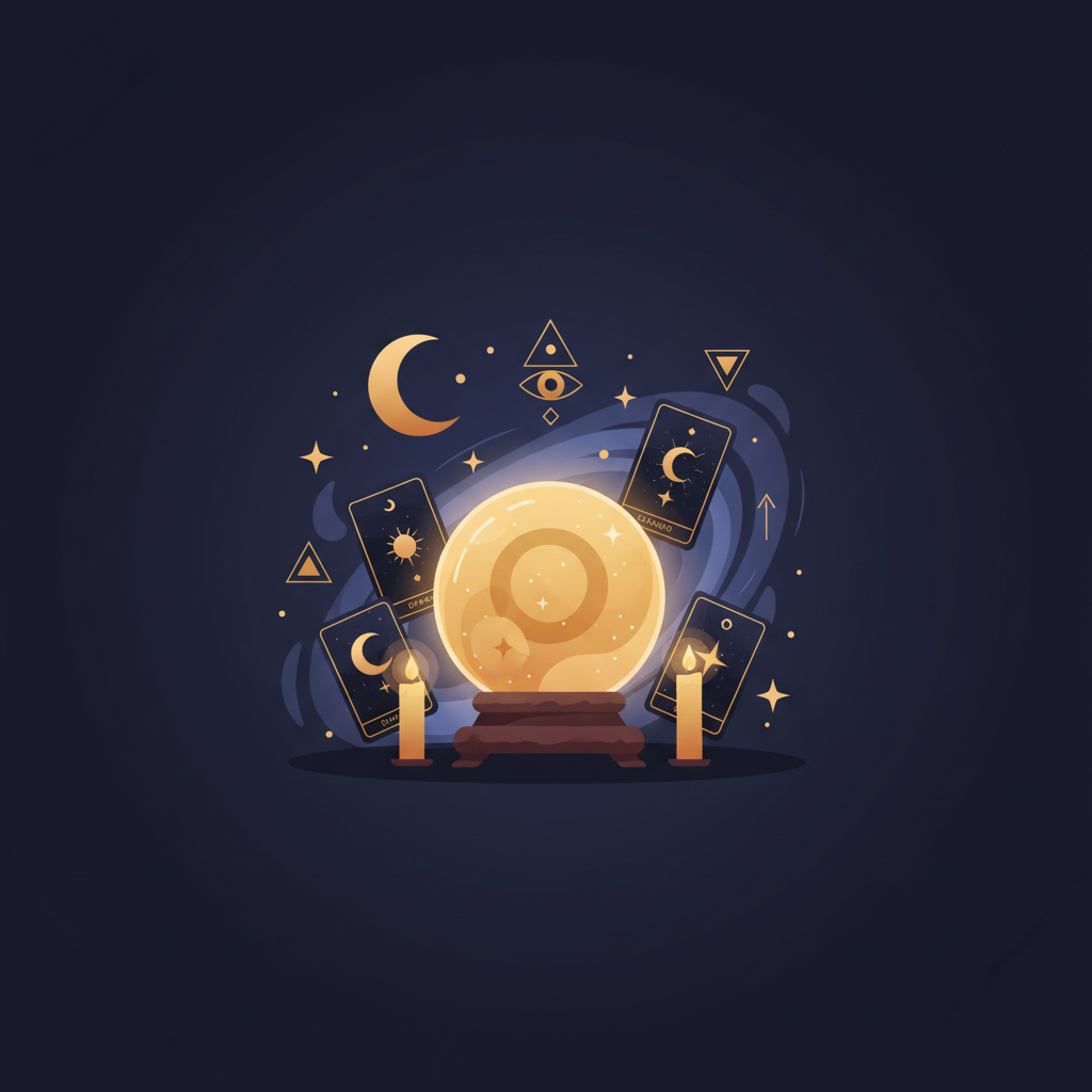 Online Psychic Reviews - Complete Guide 2026