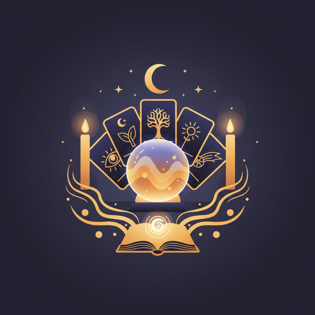 Verified Psychic Reviews - Complete Guide 2026