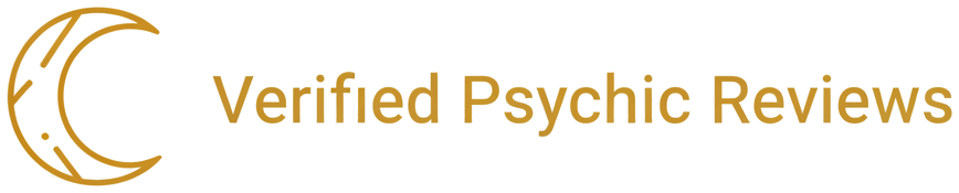 Verified Psychic Reviews
