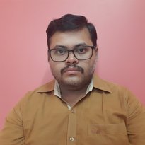 Tarot Saikat