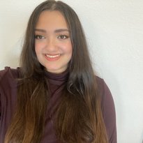 Advisor Jade
