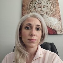Love Psychic Annabelle