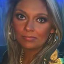 Psychic Michelle