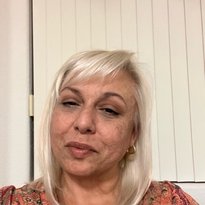 Ms Sophia