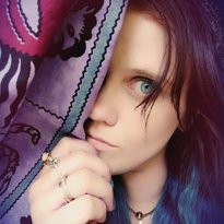 AliLawless