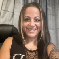 Bella the Empress