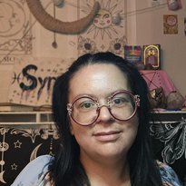 Syrena Nicole