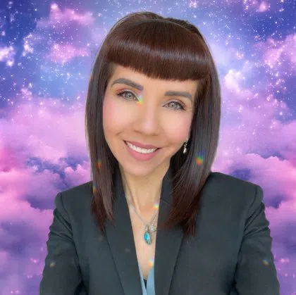 Kelly the Star