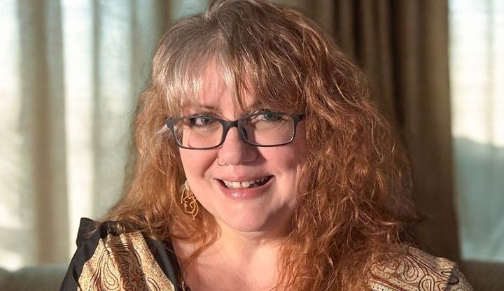 Kit