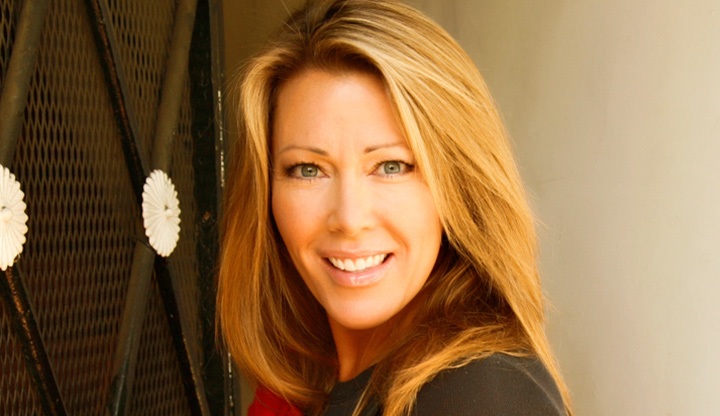 Danni