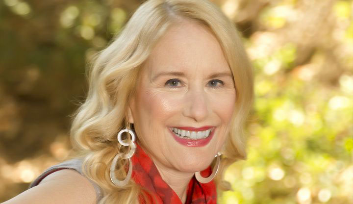 Paige