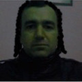 lovecareer