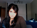 AFREEN