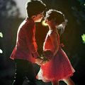❤ ❤Truthful Visions❤ ❤