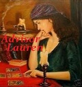 Psychic Advisor Lauren
