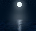 moongirl