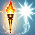 Truth & Light
