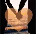 Love & Relationships