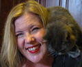 Susan Speaks With Spirit