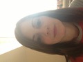 Rachel Atkins