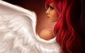 psychicangel