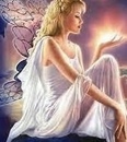 Psychic Reader Shay