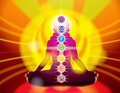 Psychic Love Specialists