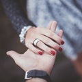 Love Guide Miroslava