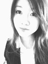 Love Guru-Rui