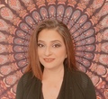 Psychic Love Master Donna