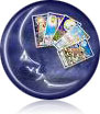 PsychicAdvisorPauline