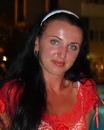 stellana