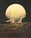 TheMoonChild