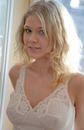 Becky Hale