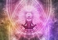 Gabrielle’s Healing Readings