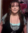 Best Psychic,Spiritualist f…