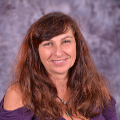 Sonia Novick