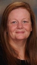 Shelly Beyer