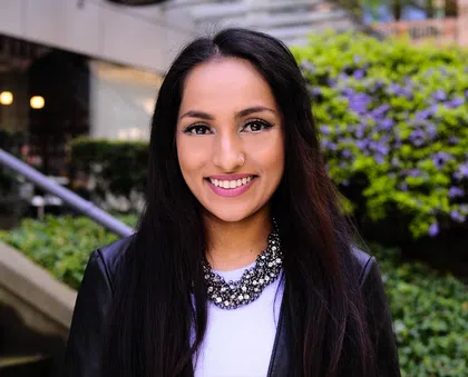 Shalini