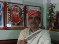 SIDDHESWAR BHATTACHARJEE