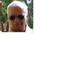 M.S. Ramamurthy