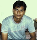 Amit Toshniwal