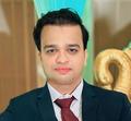 Advsior Ibrahim