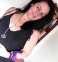 Marcela