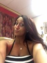 Crystal Ann