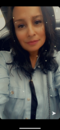 PsyhicLoveCoach