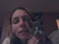 Samantha Curl