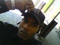 David Hampton