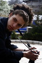 Lazar Robert